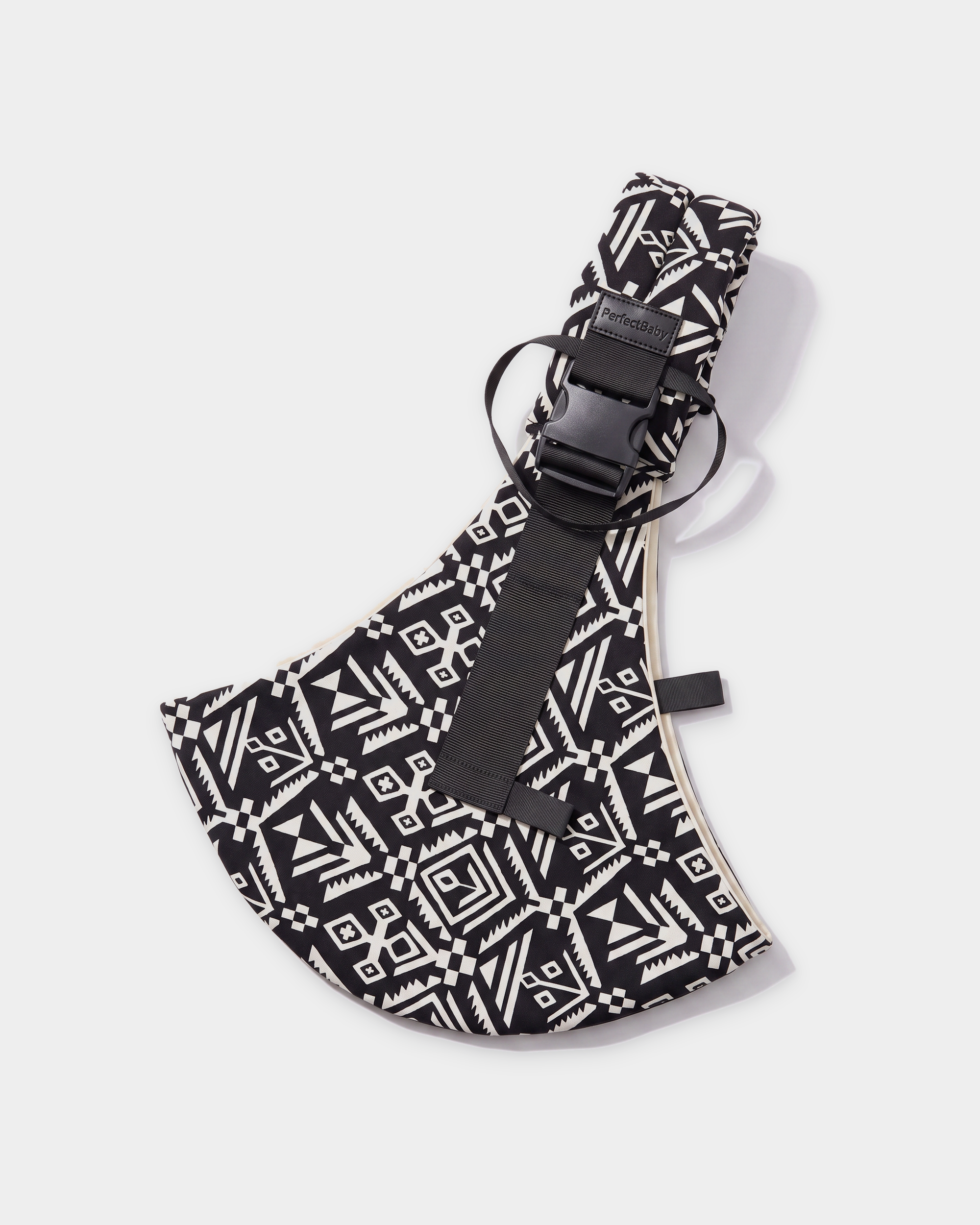 PerfectBaby™ KANGA — Aztec — photo 2