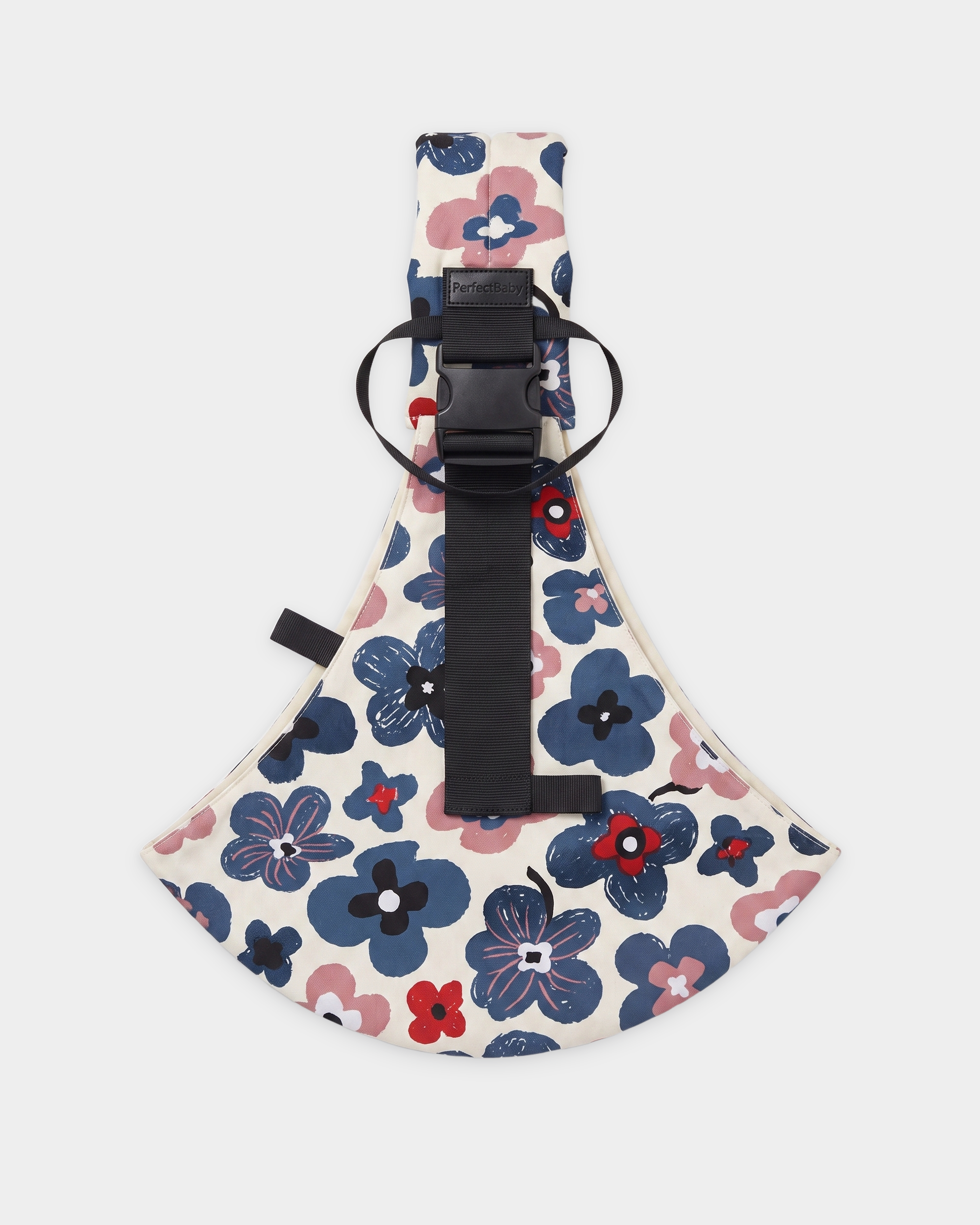 PerfectBaby™ KANGA — Bloom — photo 1