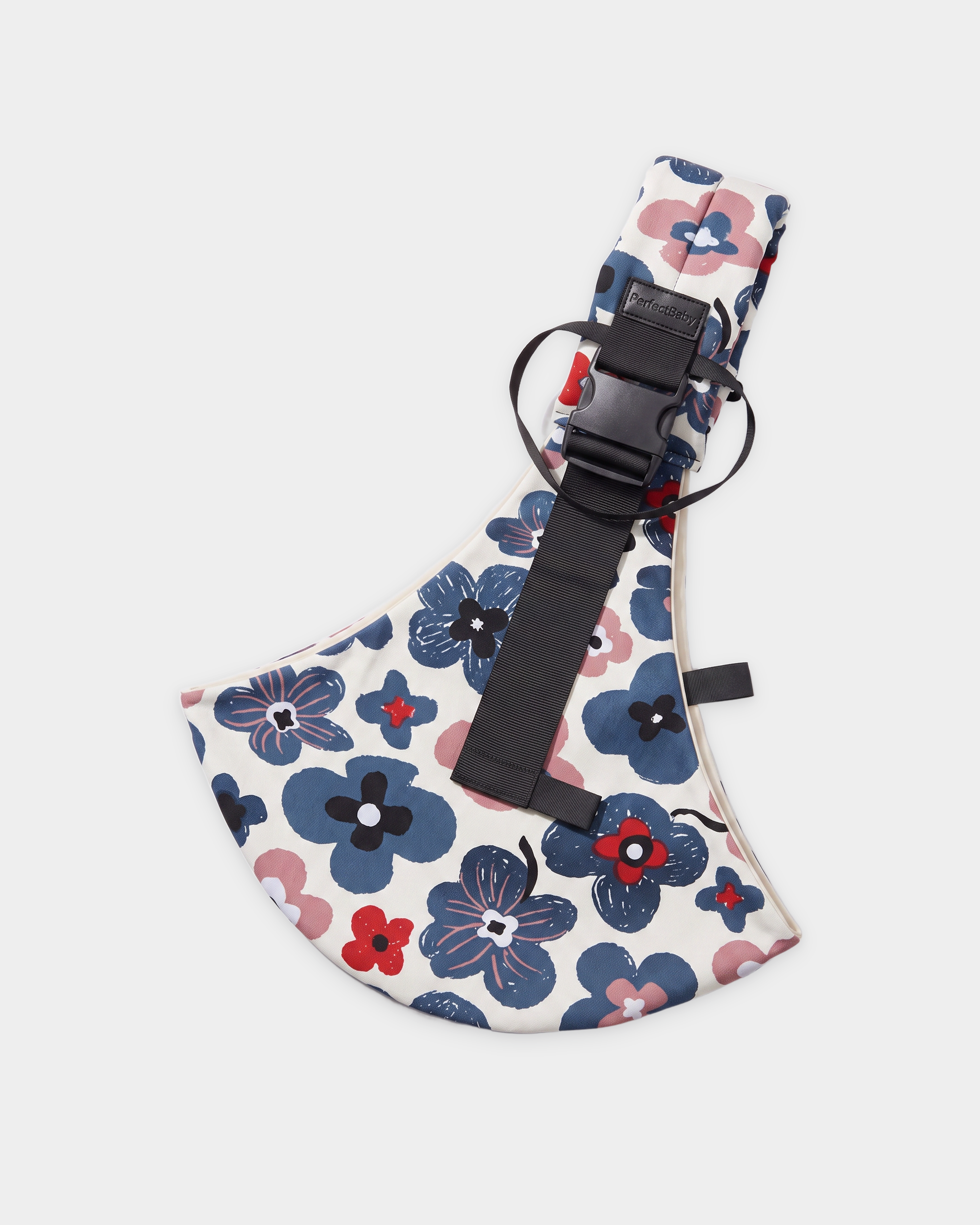 PerfectBaby™ KANGA — Bloom — photo 2