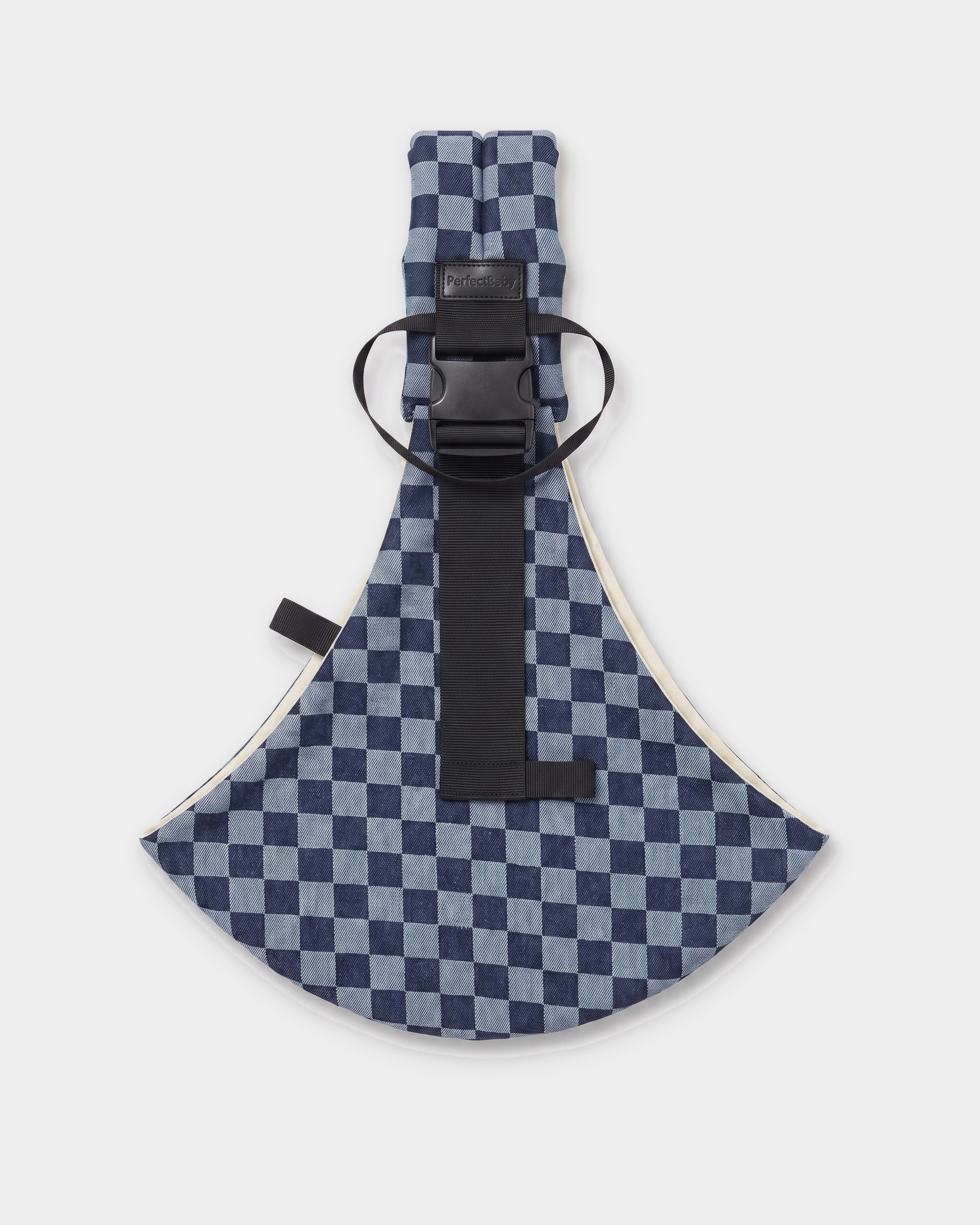 PerfectBaby™ KANGA — Checker — photo 1