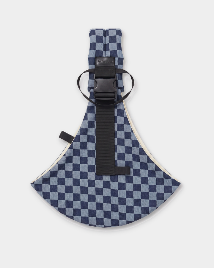 PerfectBaby™ KANGA — Checker