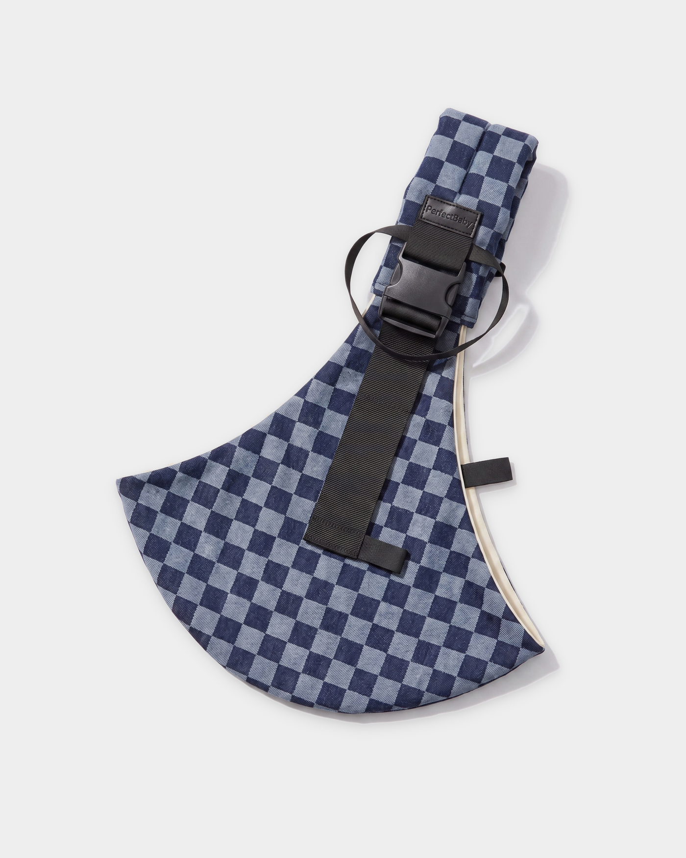 PerfectBaby™ KANGA — Checker — photo 2