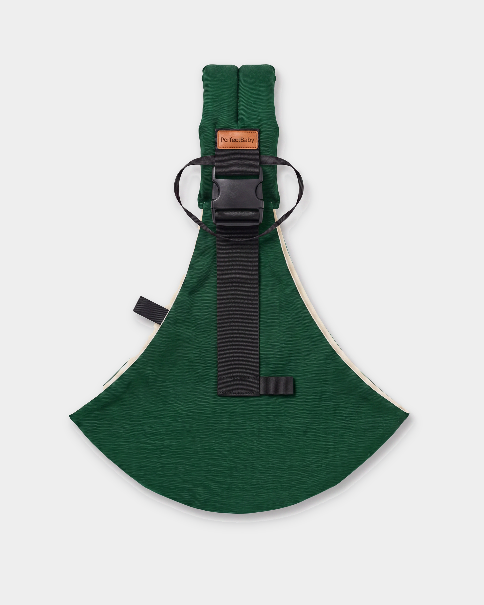 PerfectBaby™ KANGA — Forest — photo 1