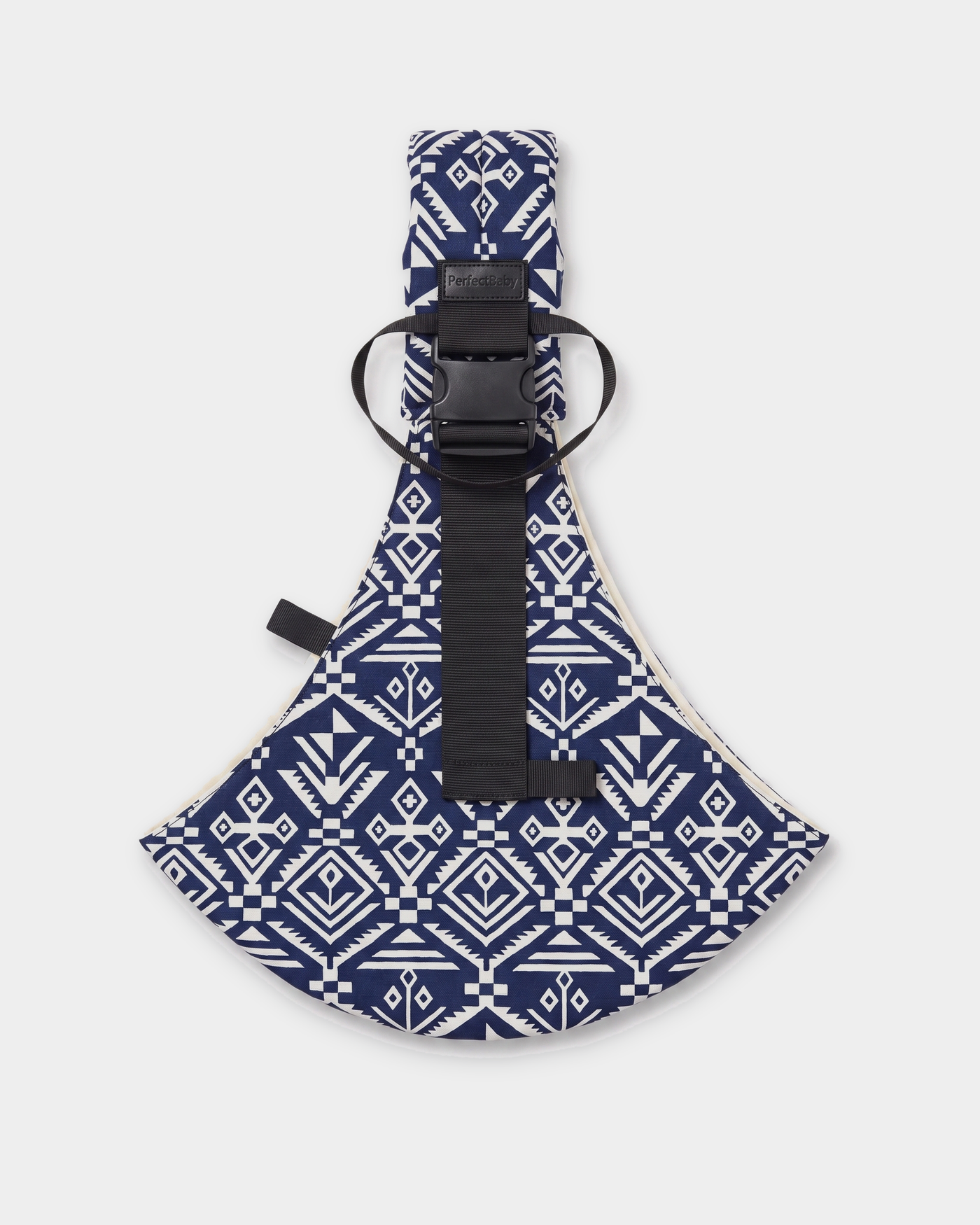 PerfectBaby™ KANGA — Indigo — photo 1
