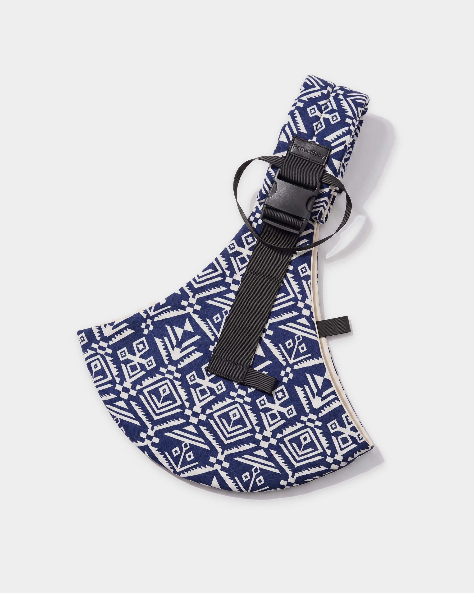 PerfectBaby™ KANGA — Indigo — photo 2