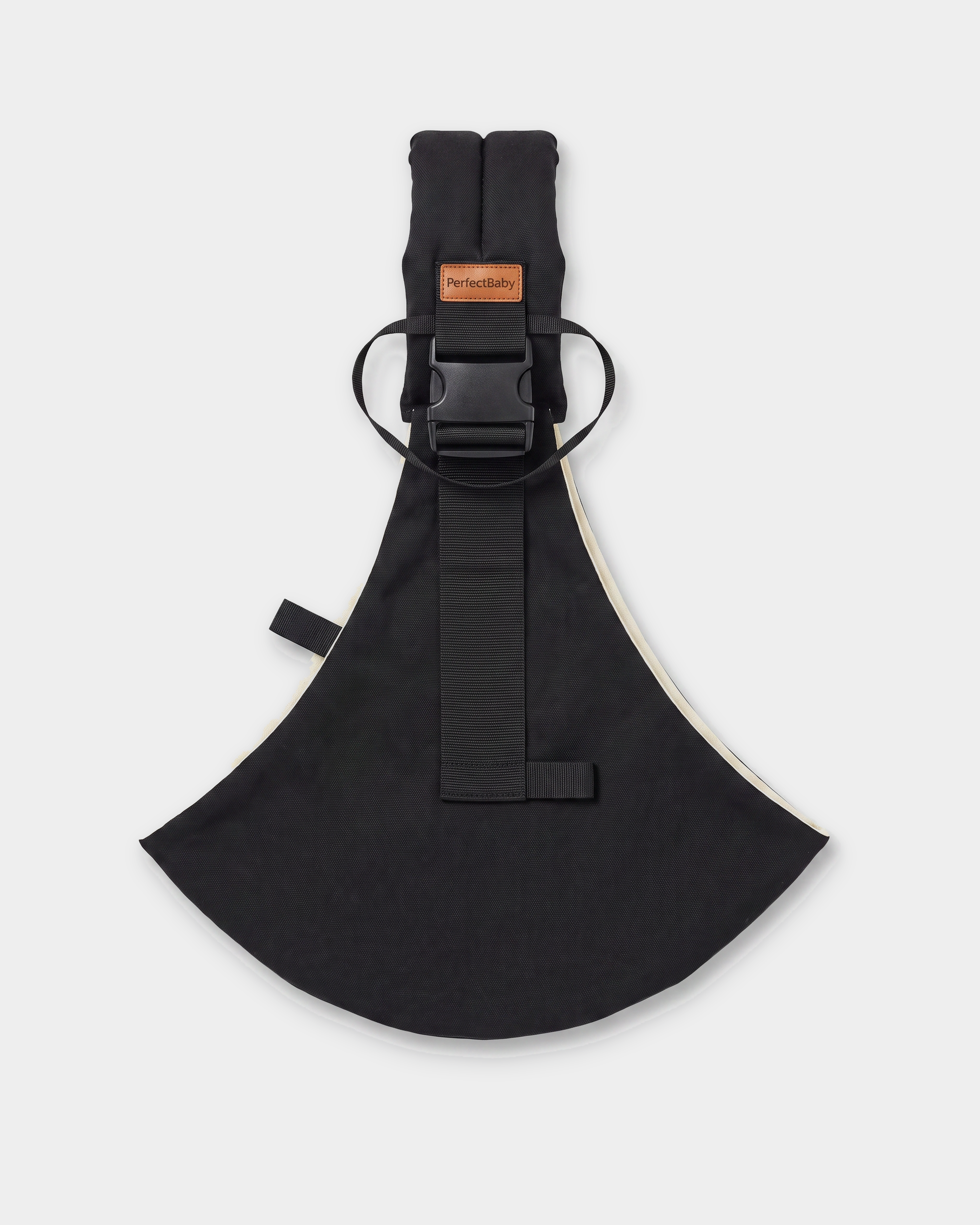 PerfectBaby™ KANGA — photo 1