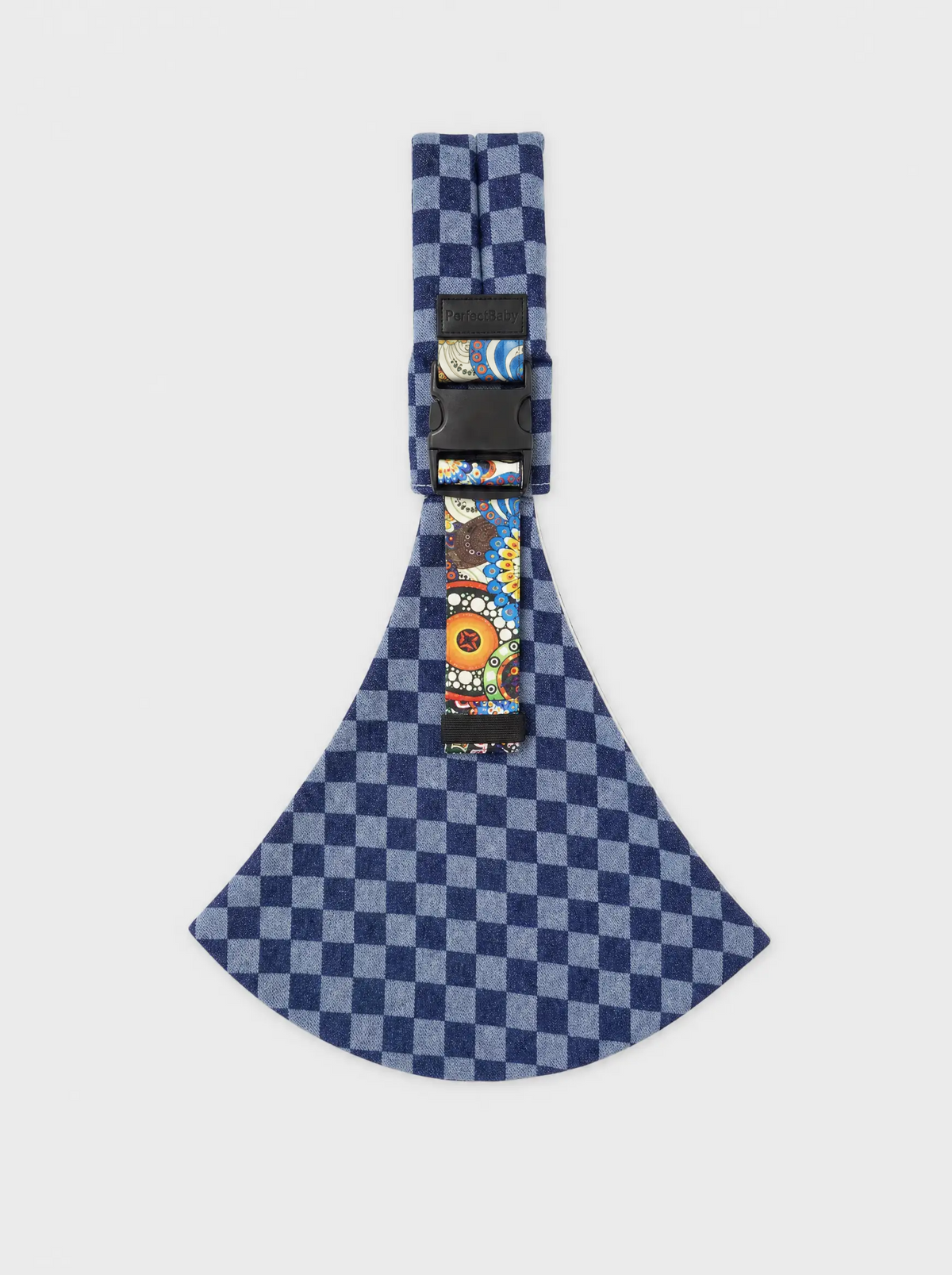 PerfectBaby™ KANGA — Checker — photo 1