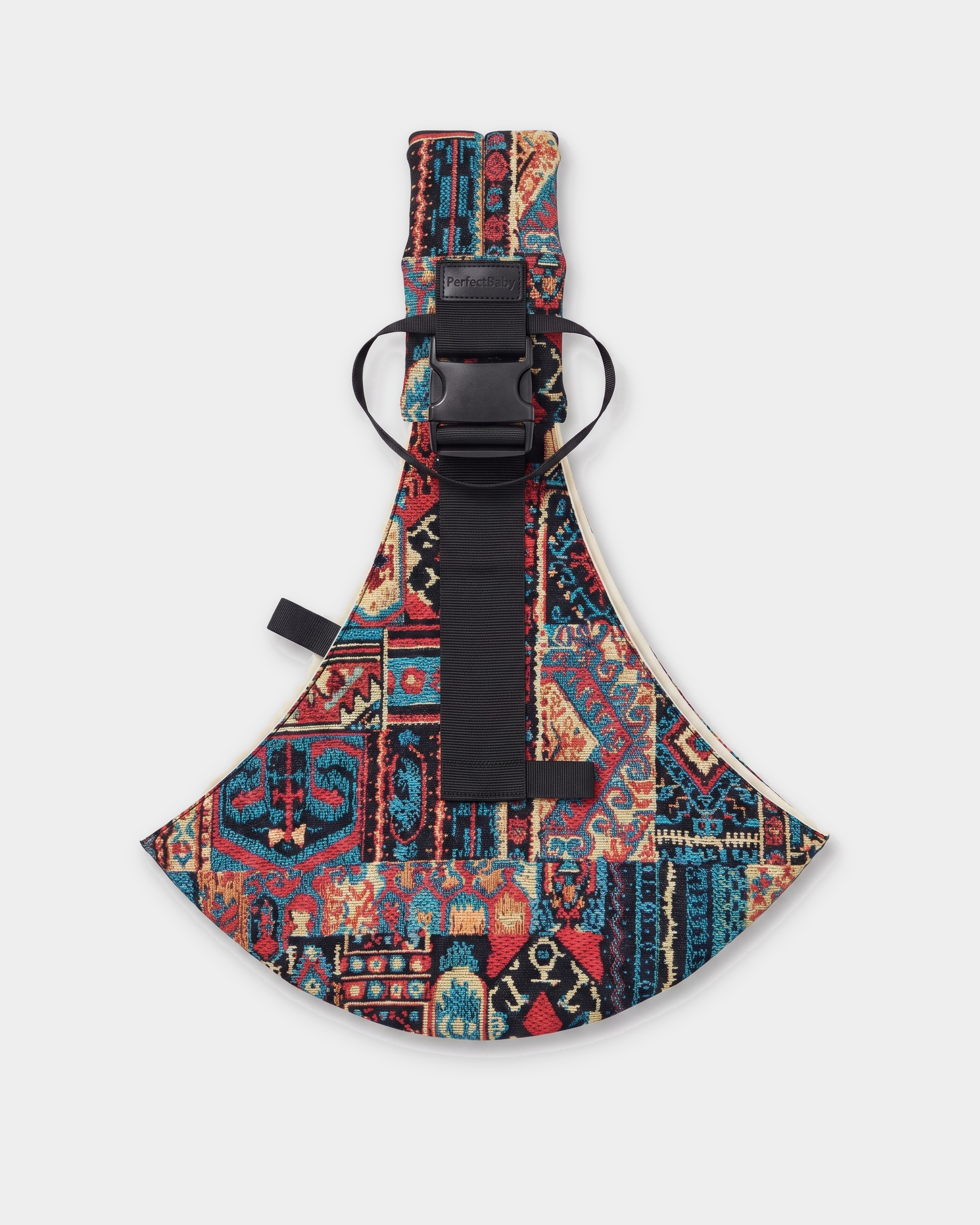 PerfectBaby™ KANGA — Kilim — photo 1