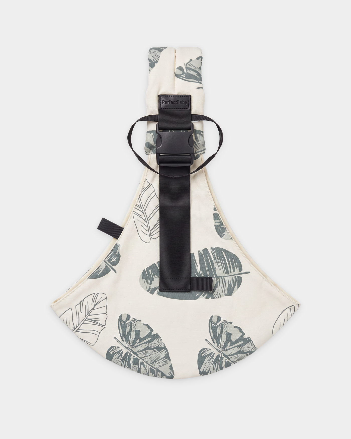 PerfectBaby™ KANGA — Leaf — photo 1