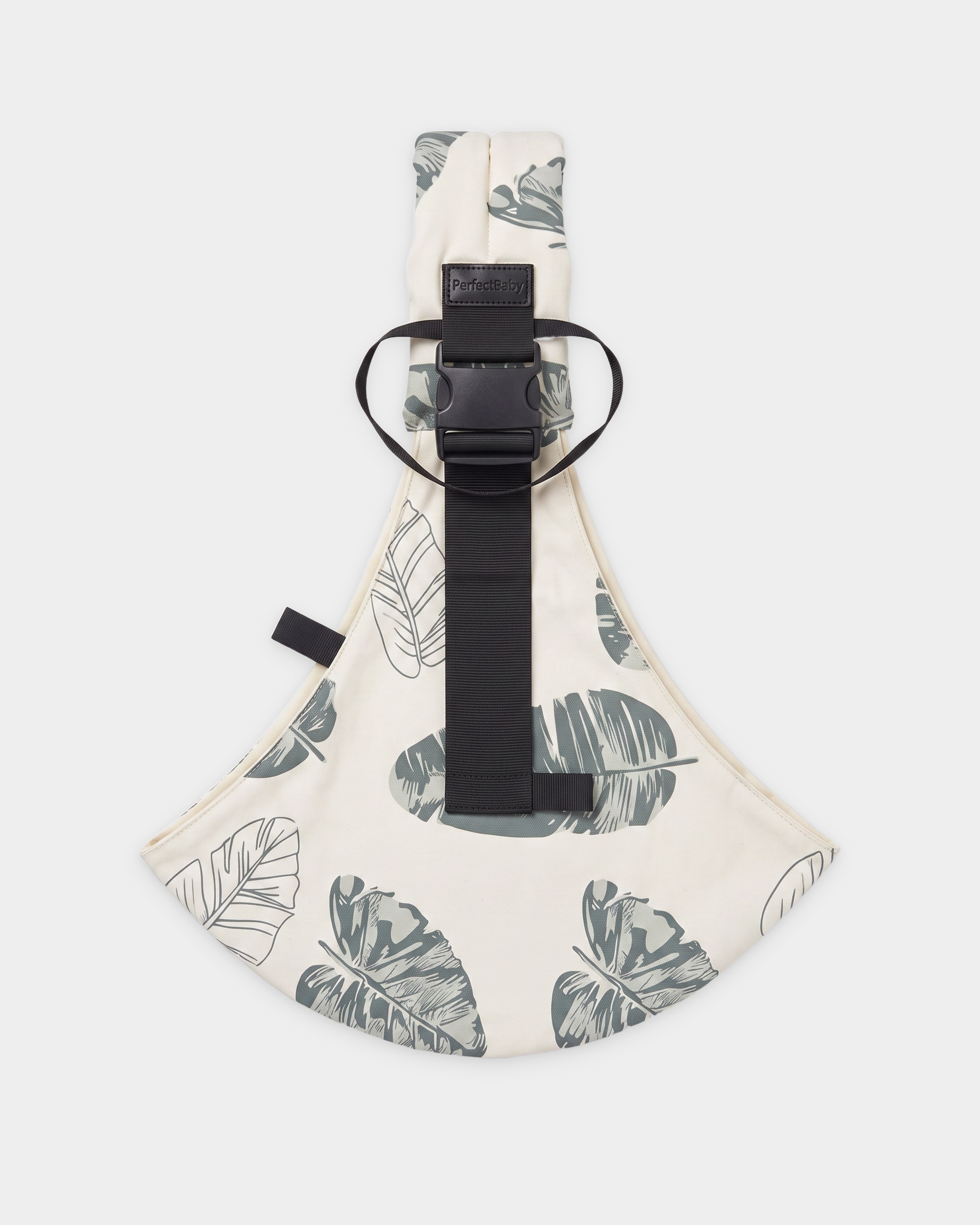 PerfectBaby™ KANGA — Leaf — photo 1