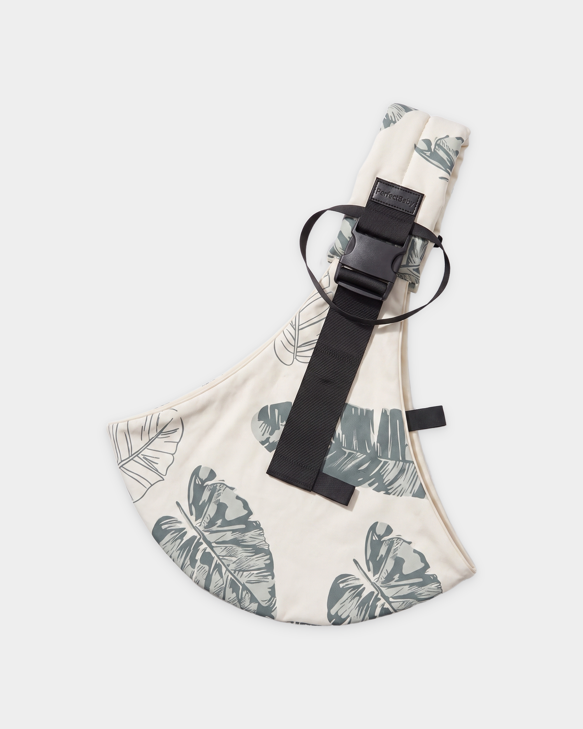 PerfectBaby™ KANGA — Leaf — photo 2
