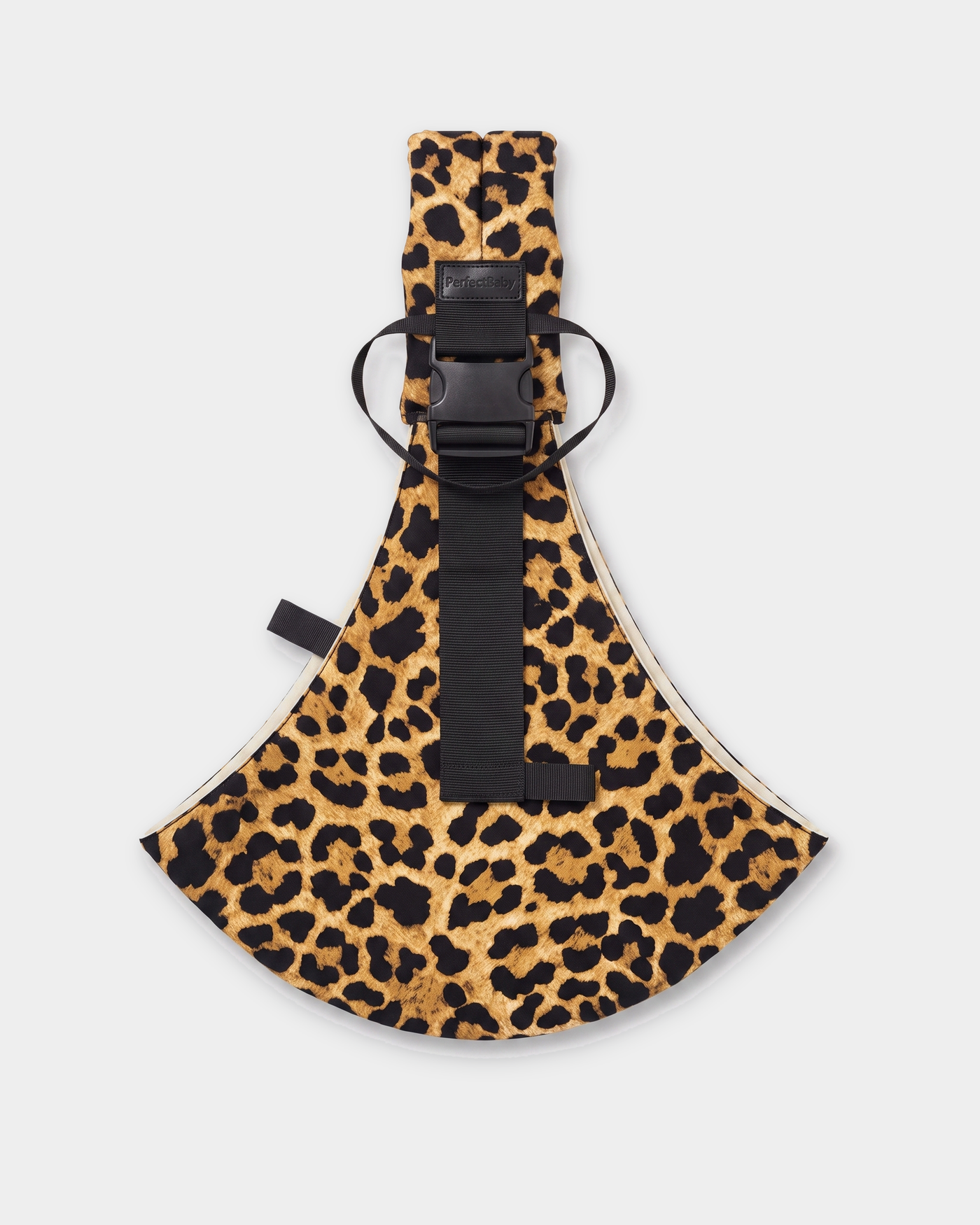 PerfectBaby™ KANGA — Leopard — photo 1