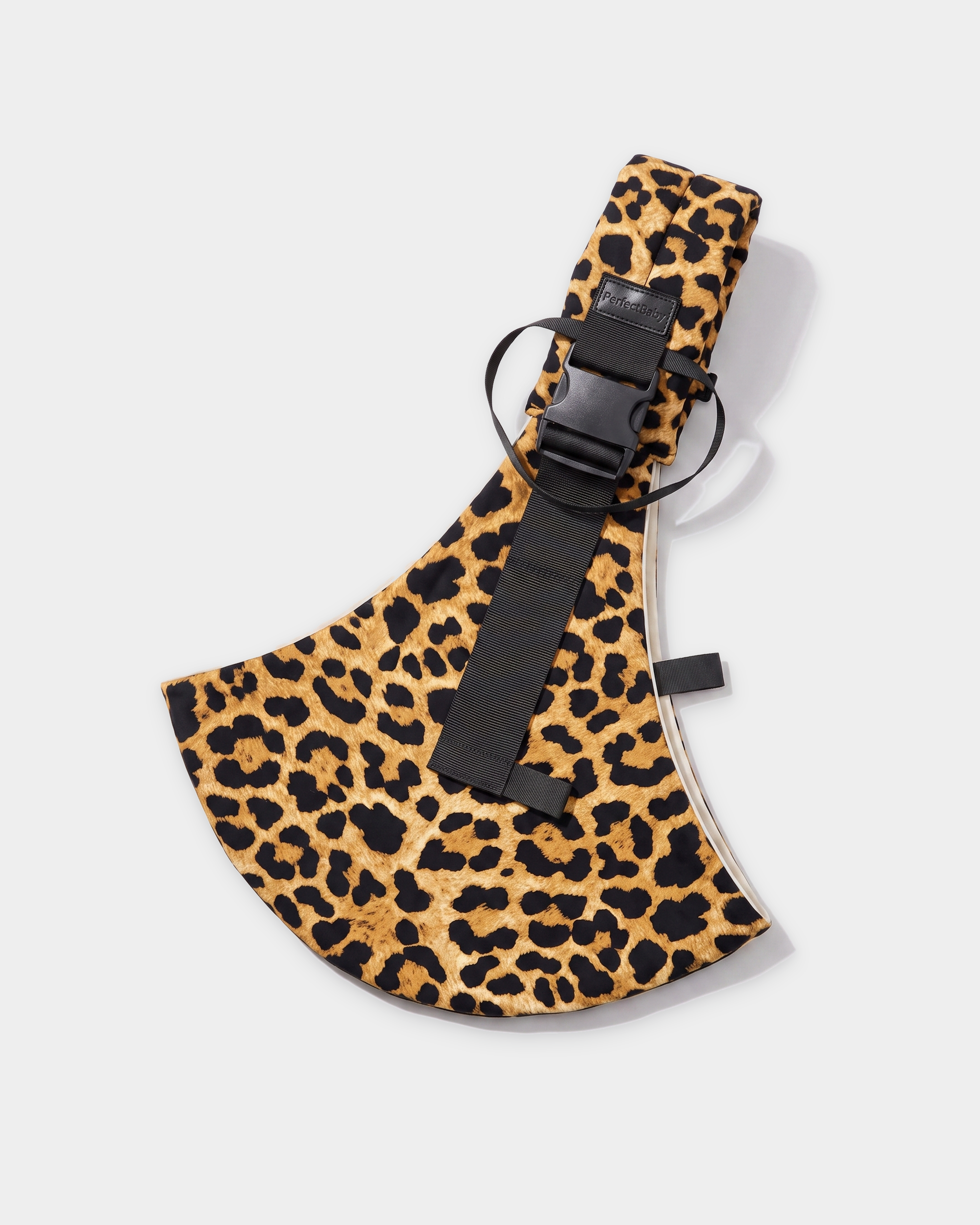 PerfectBaby™ KANGA — Leopard — photo 2