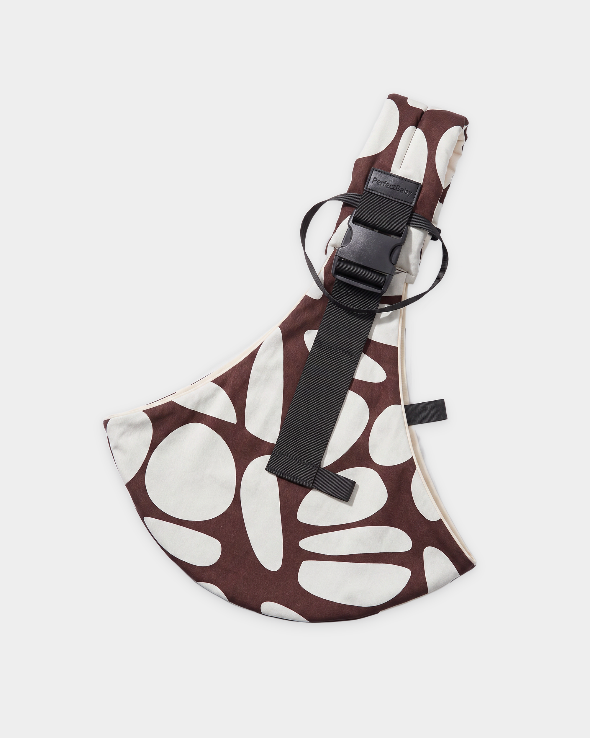 PerfectBaby™ KANGA — Pebble — photo 2