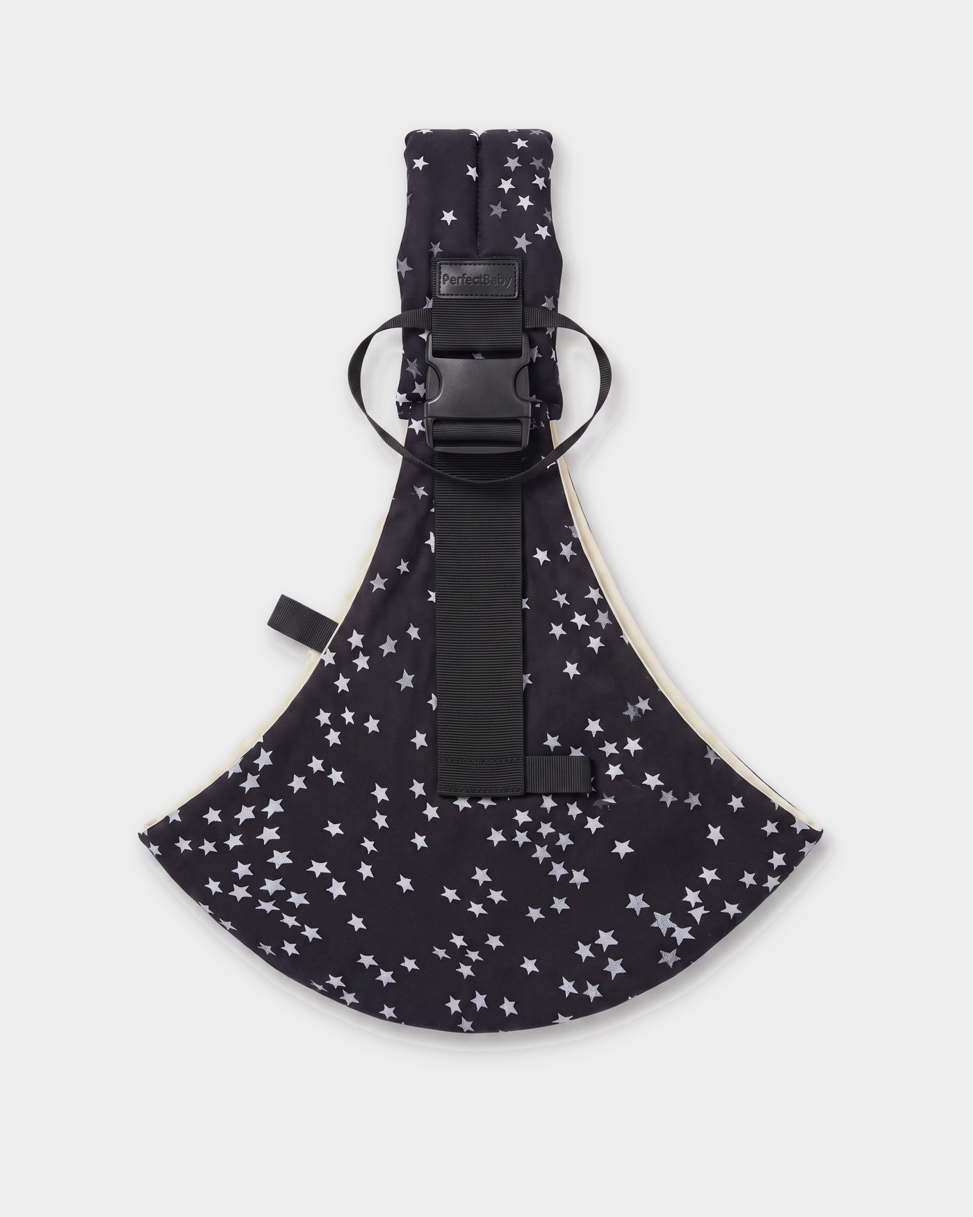 PerfectBaby™ KANGA — Stella — photo 1