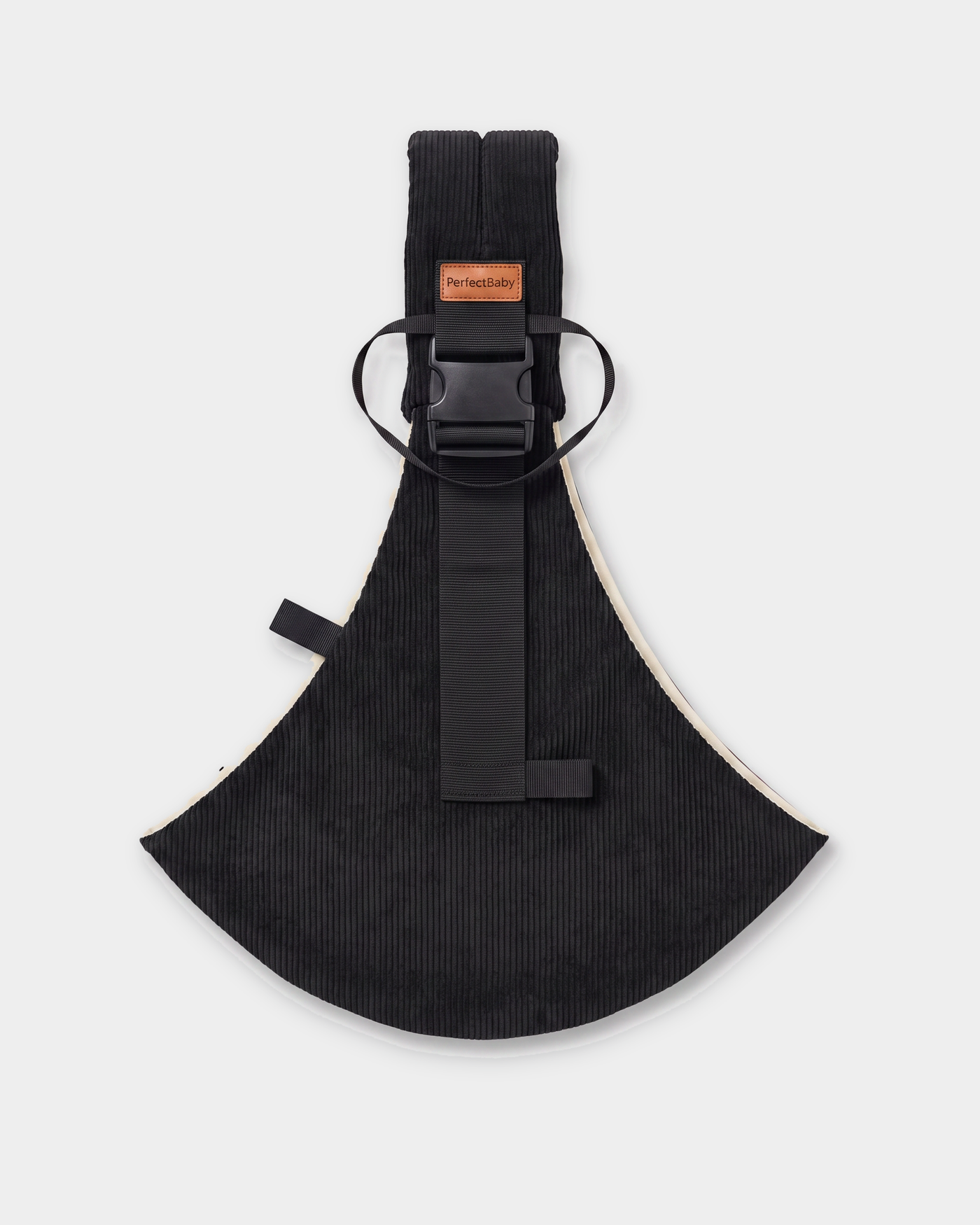 PerfectBaby™ KANGA Velvet — photo 1