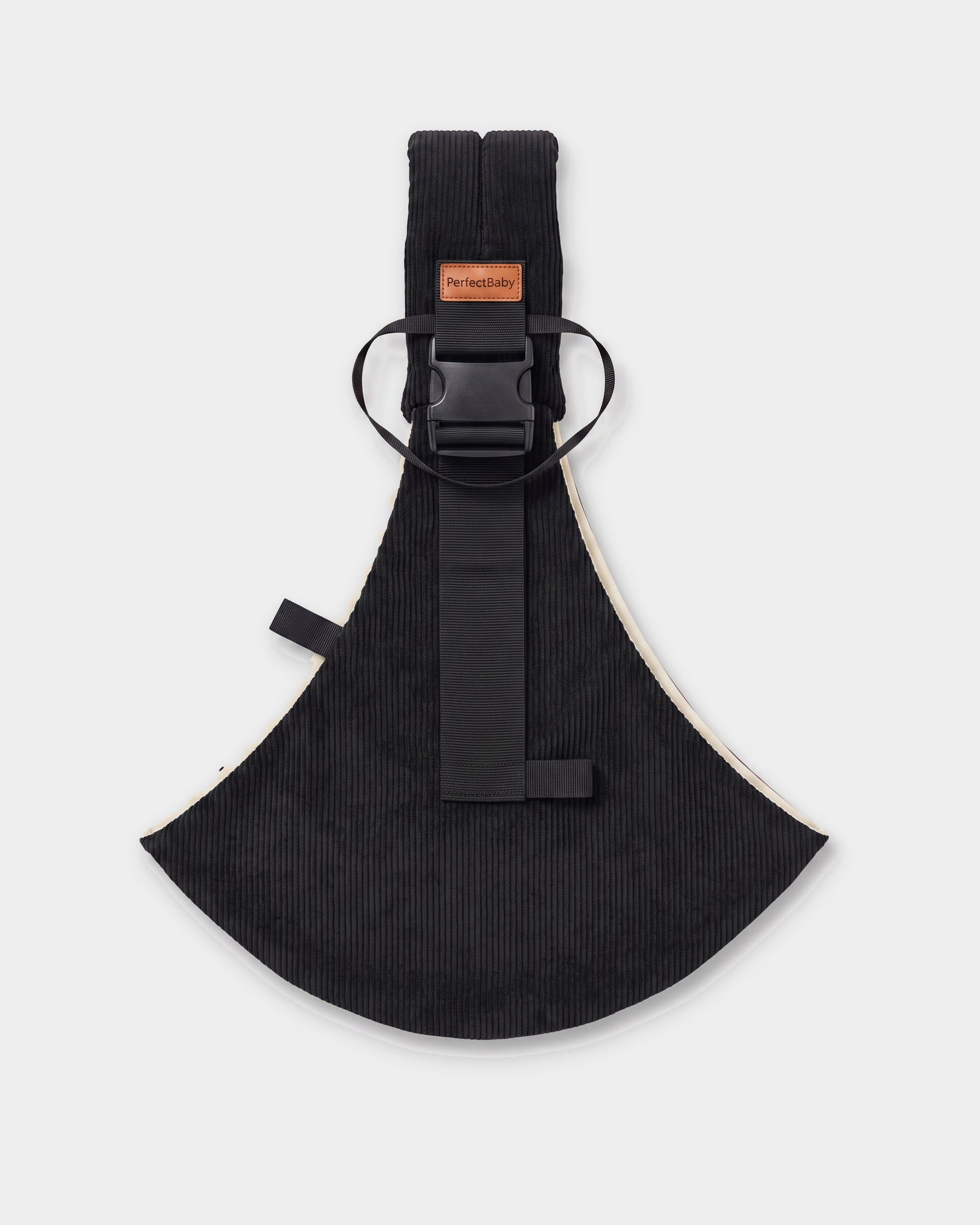 PerfectBaby™ KANGA Velvet — photo 1