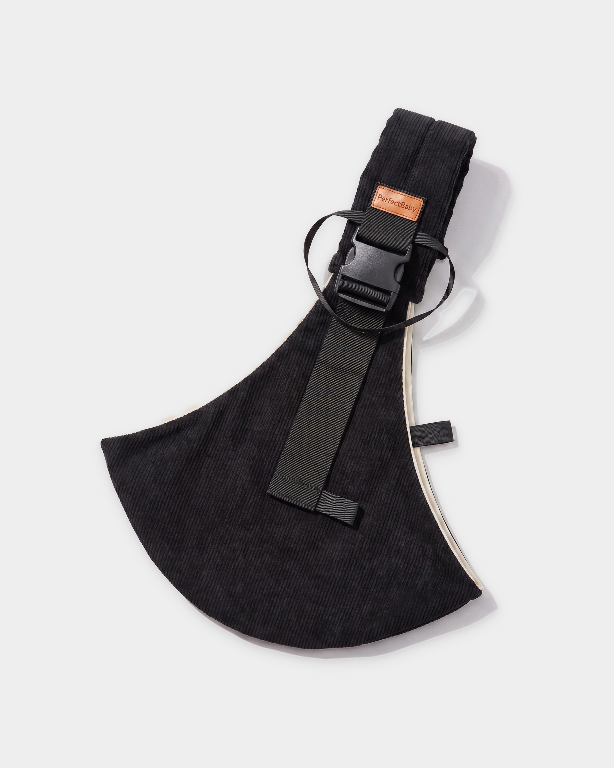 PerfectBaby™ KANGA Velvet — photo 2