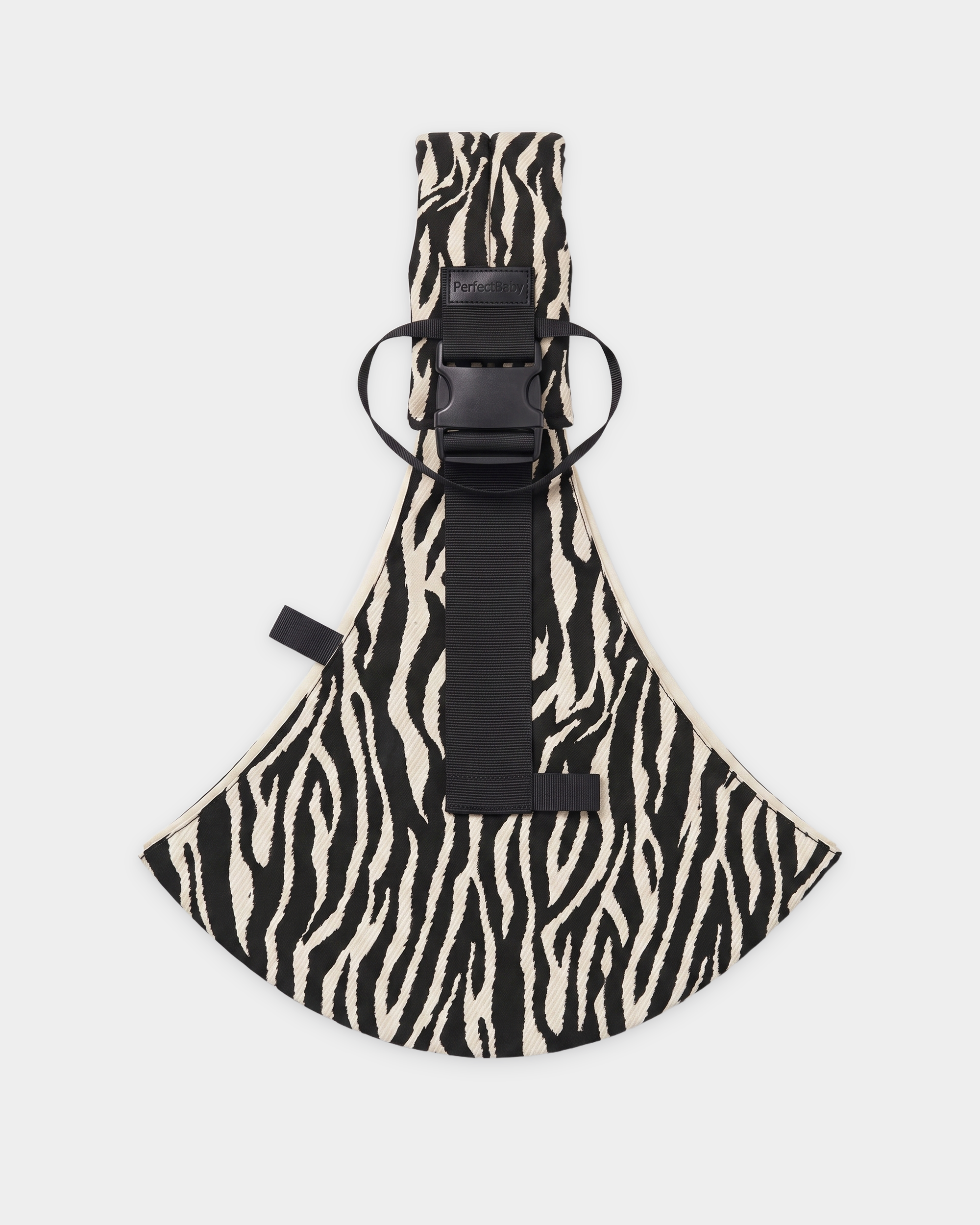 PerfectBaby™ KANGA — Zebra — photo 1