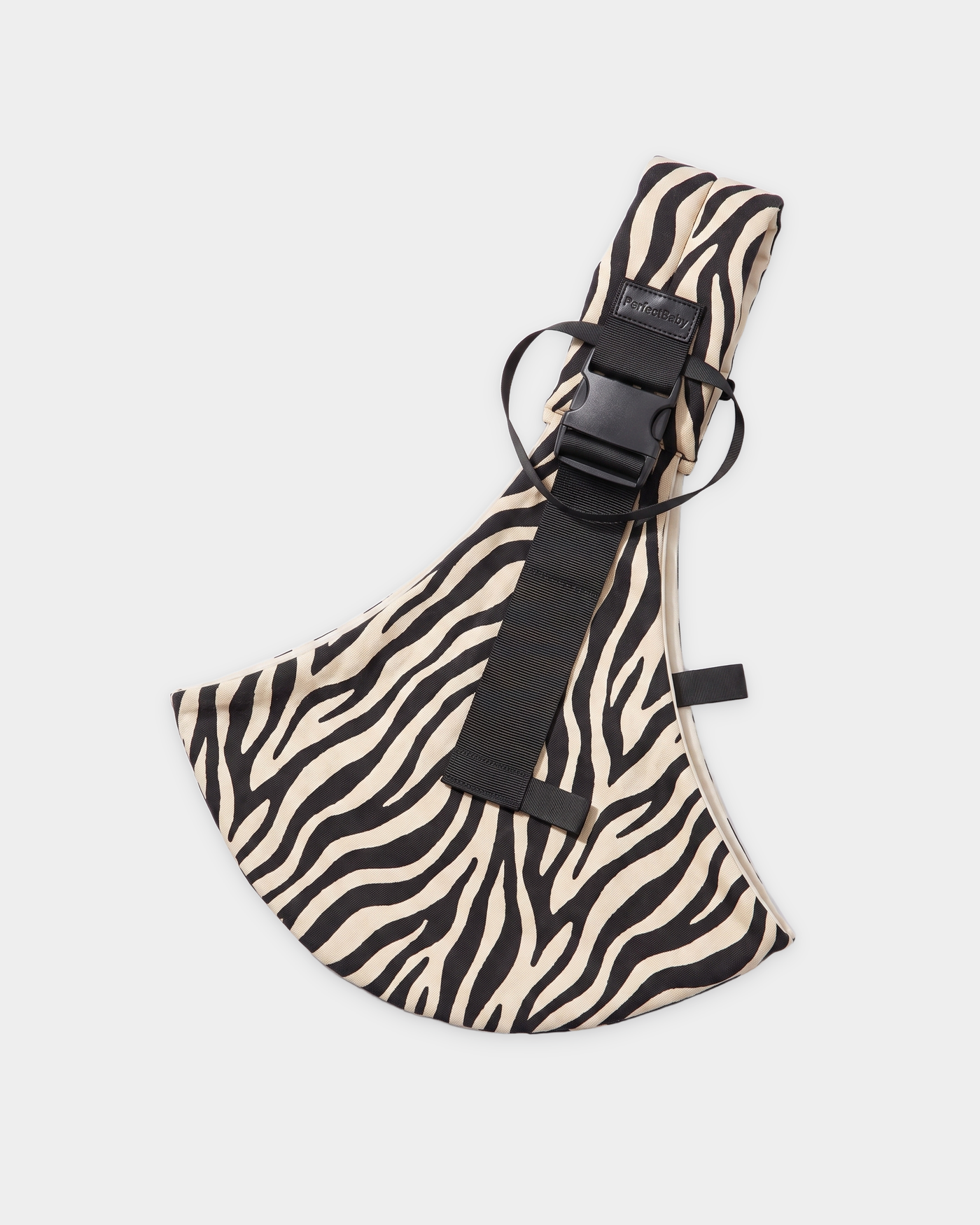 PerfectBaby™ KANGA — Zebra — photo 2