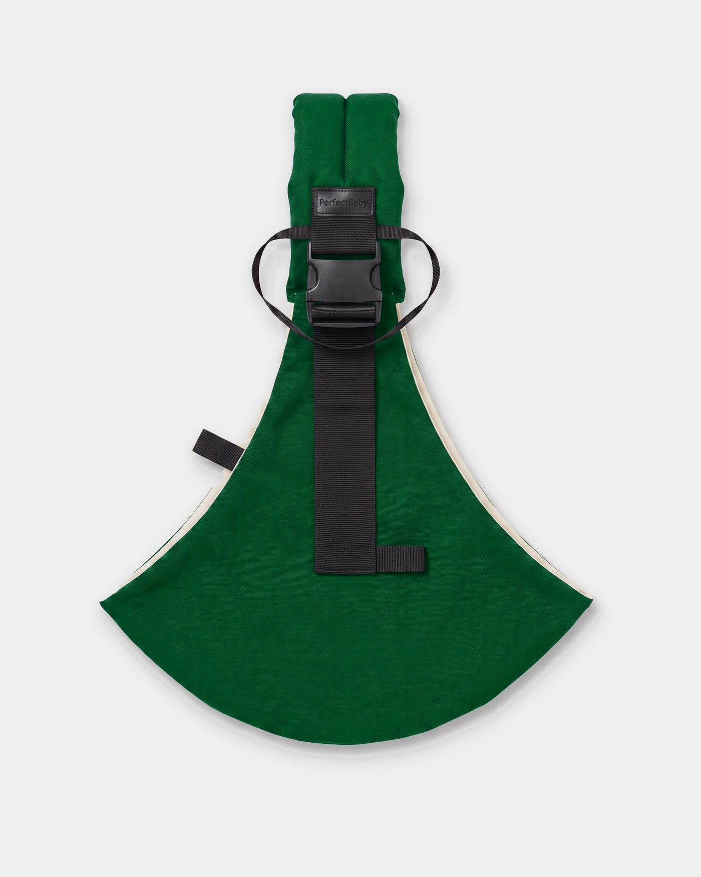 PerfectBaby™ KANGA — Emerald — photo 1