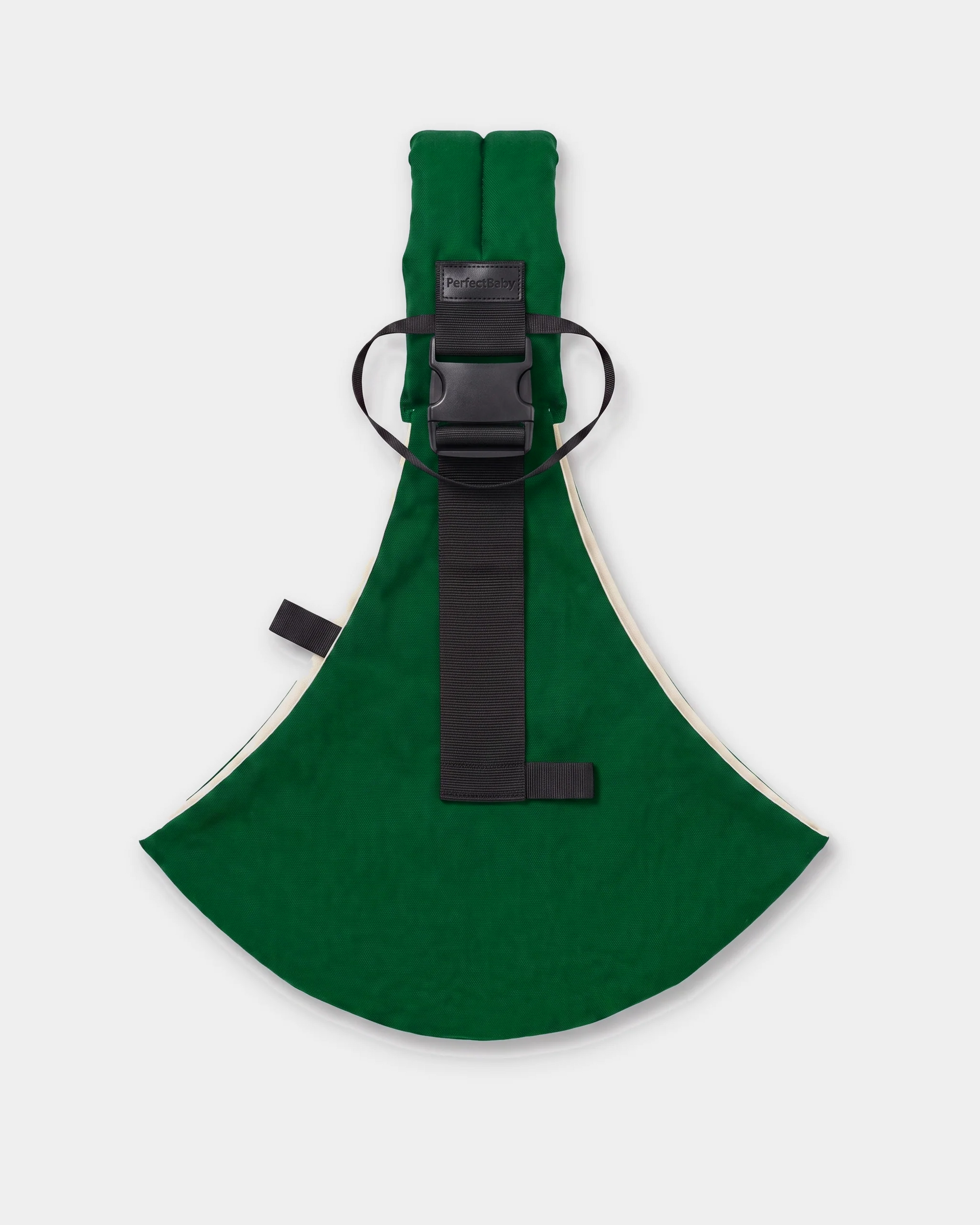 PerfectBaby™ KANGA — Emerald — photo 1
