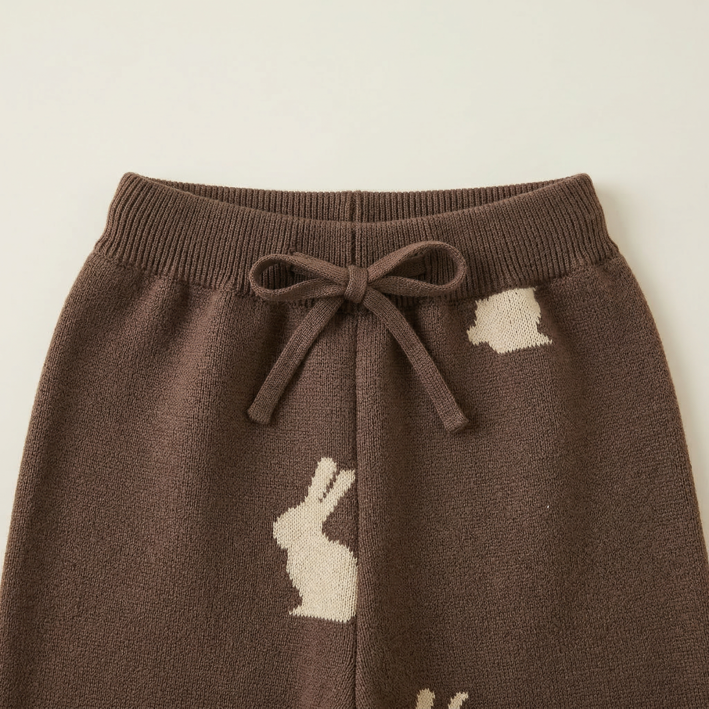 PB™ Bunny Knit Set