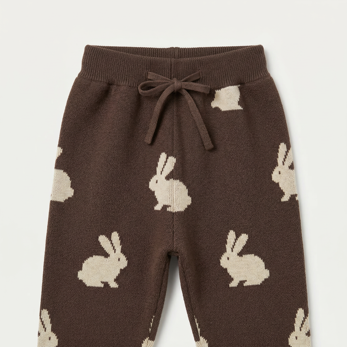 PB™ Bunny Knit Set