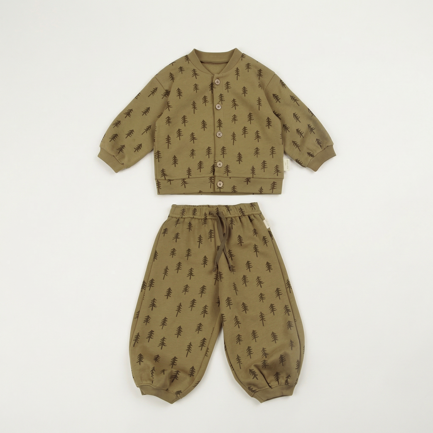 PB™ PineForest Set