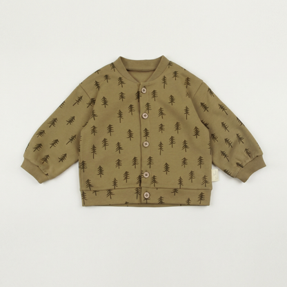 PB™ PineForest Set