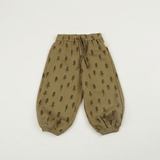 Pine Forest pants
