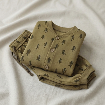 PB™ PineForest Set