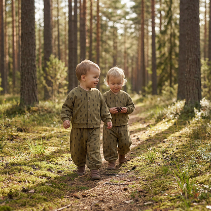 PB™ PineForest Set