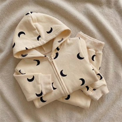 PB™ MoonDream Romper