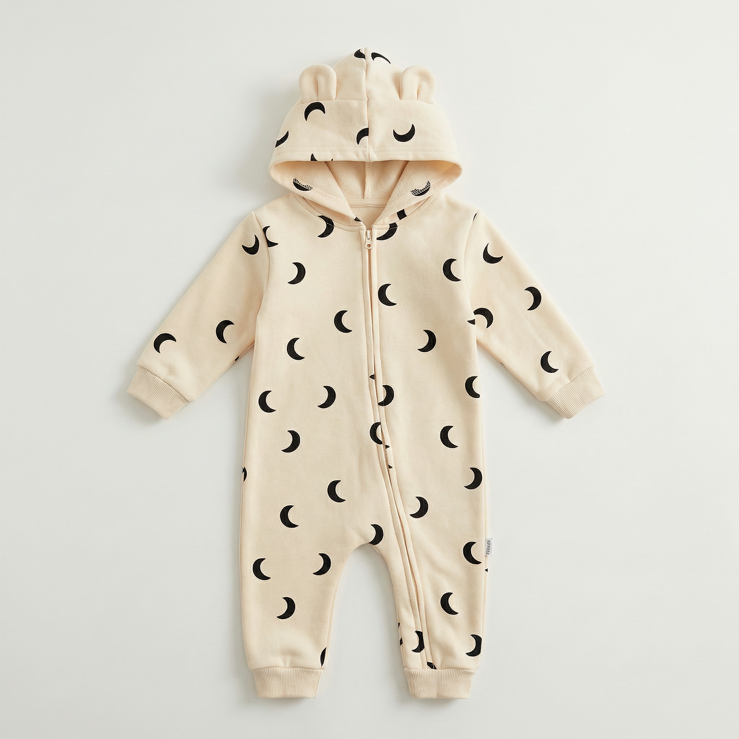 PB™ MoonDream Romper