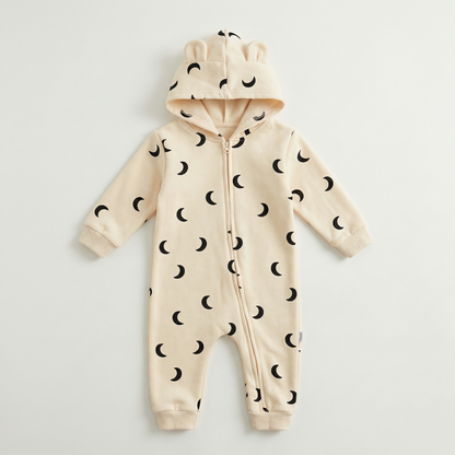 PB™ MoonDream Romper