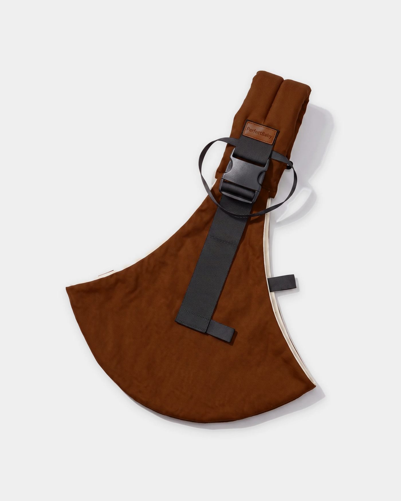 PerfectBaby™ KANGA — Cognac — photo 2
