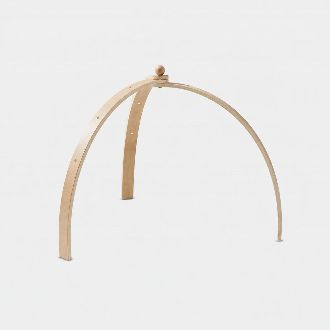 PerfectBaby™ Dream Arch Play Gym — photo 1