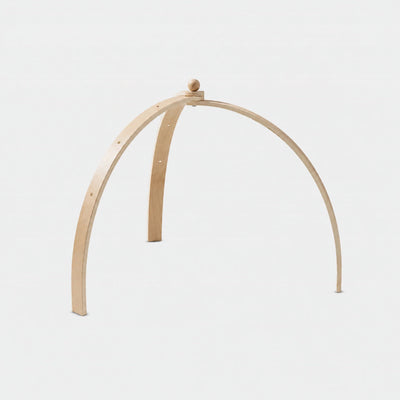 PerfectBaby™ Dream Arch Play Gym