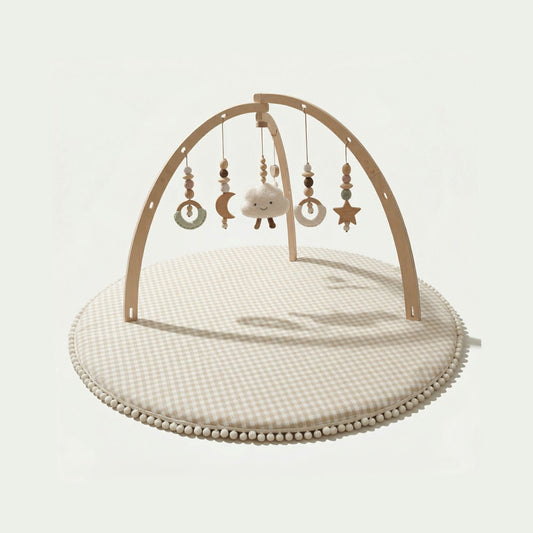 PerfectBaby™ Play Mat