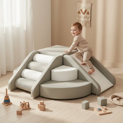 6-Piece Soft Play Set