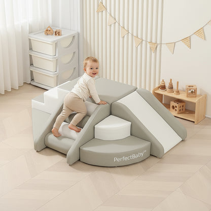 6-Piece Soft Play Set