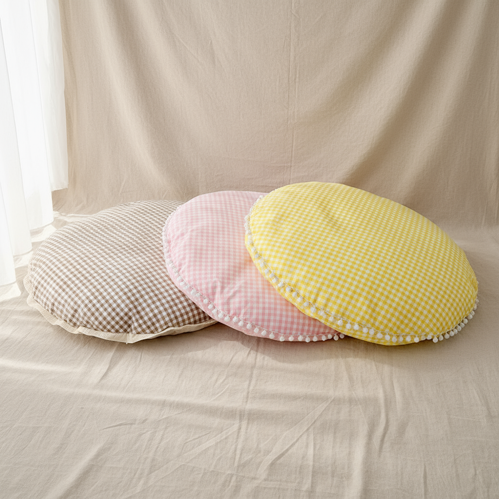 PerfectBaby™ Play Mat