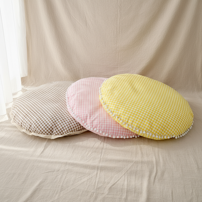 PerfectBaby™ Play Mat