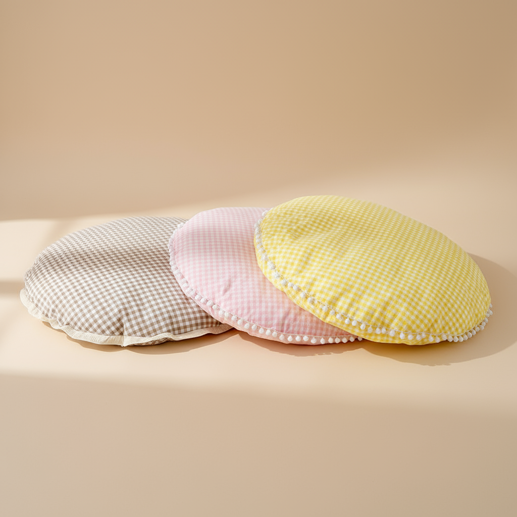 PerfectBaby™ Play Mat