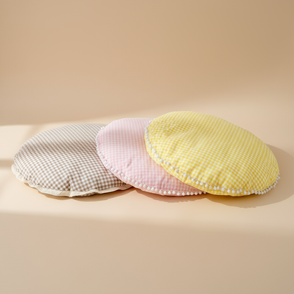 PerfectBaby™ Play Mat