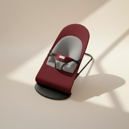 PerfectBaby™ Comfort Rocker