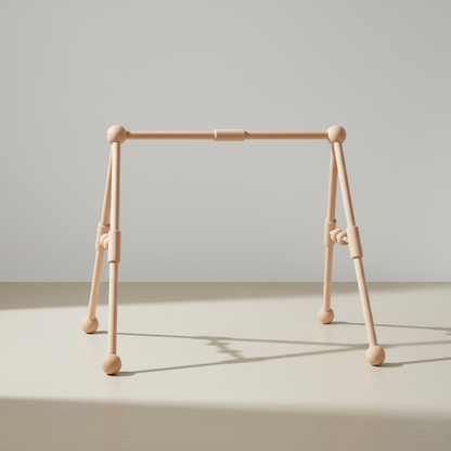 PerfectBaby™ Dream Arch Play Gym