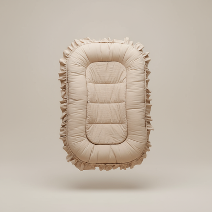 PerfectBaby™ SnuggleNest