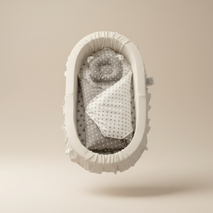 PerfectBaby™ DreamNest Set